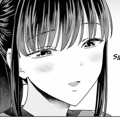 Shinmai Shimai no Futari Gohan Chapter 46: Candied Apples cover