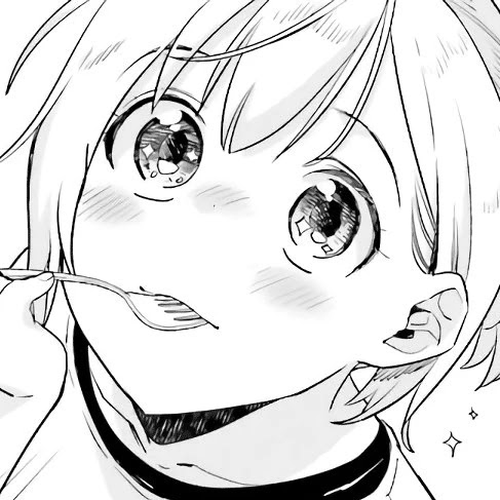 Shinmai Shimai no Futari Gohan Chapter 47: Vegetable Terrine cover
