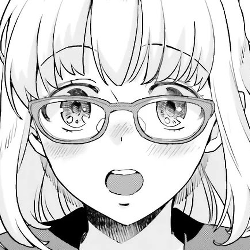 Shinmai Shimai no Futari Gohan Chapter 48: Gallete cover