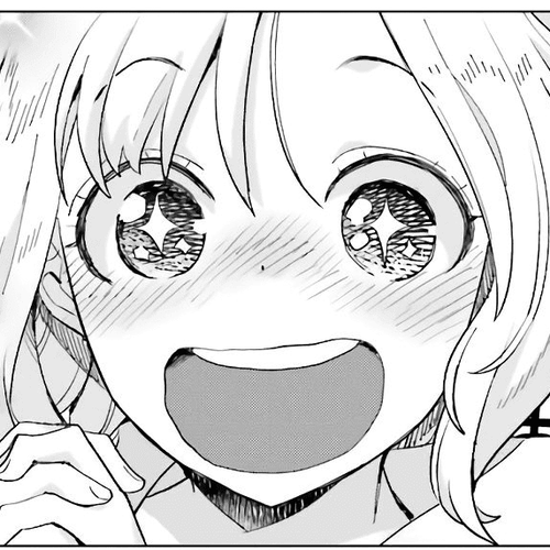 Shinmai Shimai no Futari Gohan Chapter 49.5: Extra: After the Festival cover