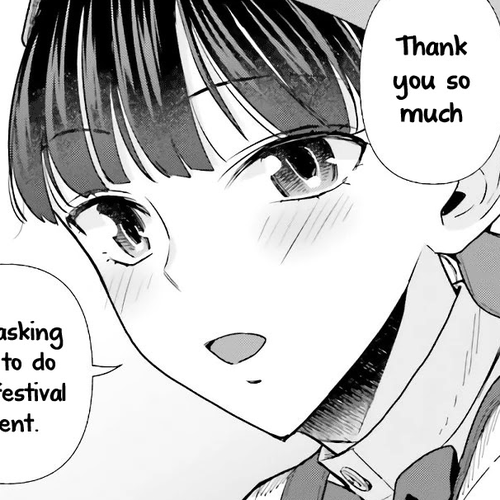 Shinmai Shimai no Futari Gohan Chapter 49: Berry Soda cover