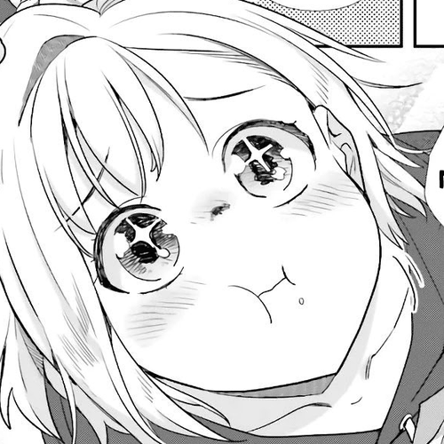 Shinmai Shimai no Futari Gohan Chapter 51: Hamburger cover