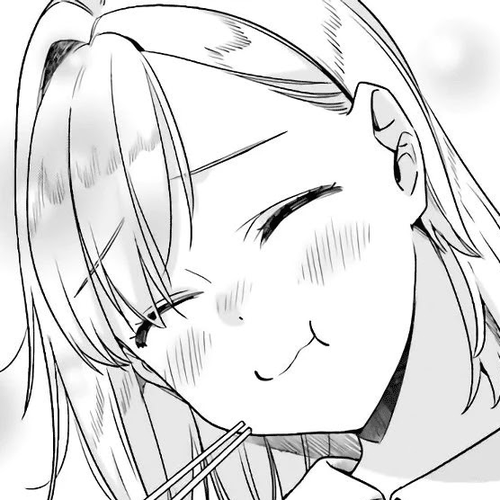 Shinmai Shimai no Futari Gohan Chapter 52: Salt-Grilled Saury cover