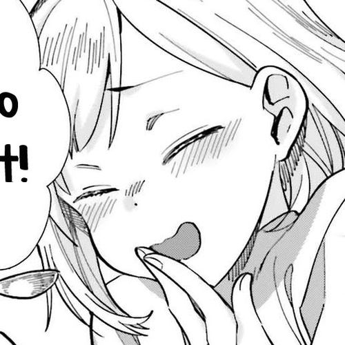 Shinmai Shimai no Futari Gohan Chapter 55: Pot Pie cover
