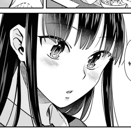 Shinmai Shimai no Futari Gohan Chapter 56.5: Extra: The Sukiyaki We Had Back Then cover