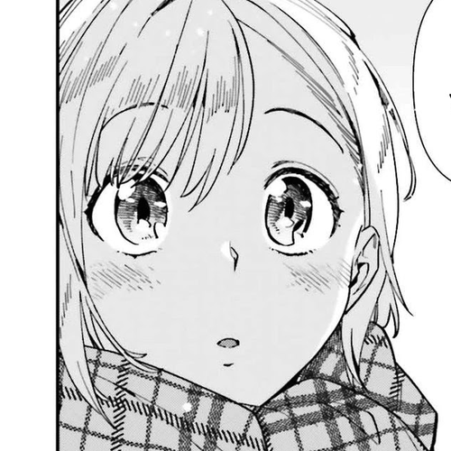 Shinmai Shimai no Futari Gohan Chapter 56: Lobster cover