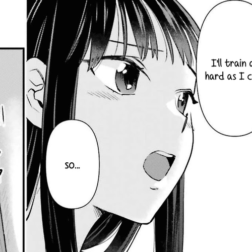 Shinmai Shimai no Futari Gohan Chapter 57: Emergency Meal cover