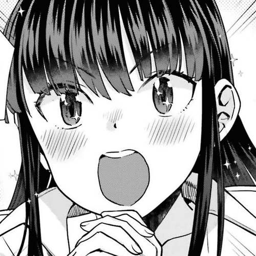 Shinmai Shimai no Futari Gohan Chapter 58: Omelettes cover