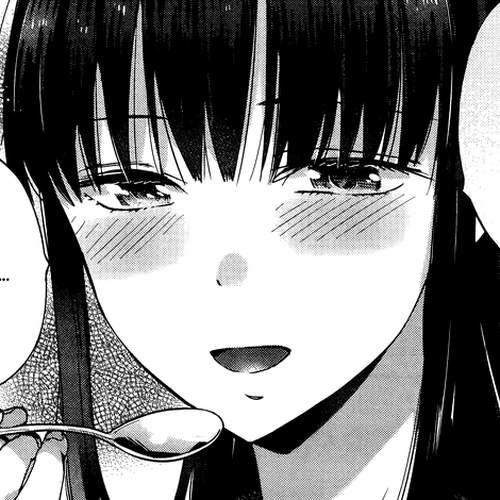 Shinmai Shimai no Futari Gohan Chapter 6: Pudding cover