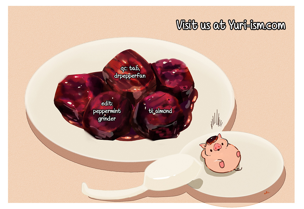 Shinmai Shimai no Futari Gohan Chapter 60 page 18 - Chapter 60: Boar Stewed in Balsamic Vinegar
