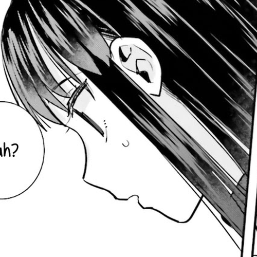 Shinmai Shimai no Futari Gohan Chapter 60: Boar Stewed in Balsamic Vinegar cover