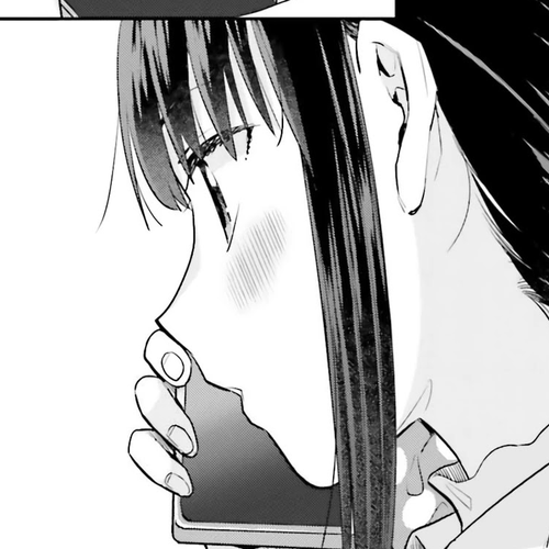 Shinmai Shimai no Futari Gohan Chapter 62: Ratatouille cover