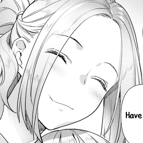 Shinmai Shimai no Futari Gohan Chapter 63.5 cover