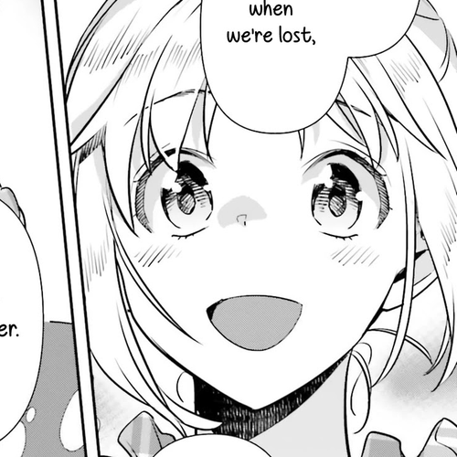 Shinmai Shimai no Futari Gohan Chapter 63: Paper Chicken cover