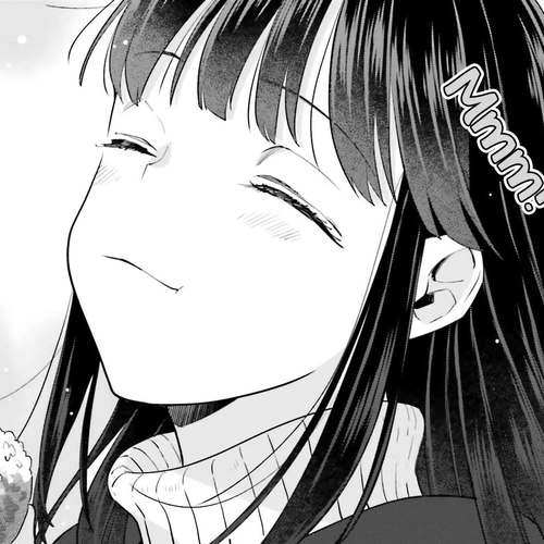 Shinmai Shimai no Futari Gohan Chapter 64 cover