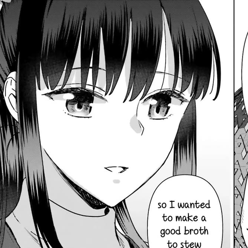 Shinmai Shimai no Futari Gohan Chapter 65: Oden cover