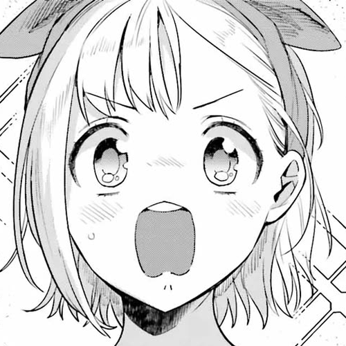 Shinmai Shimai no Futari Gohan Chapter 66: Dagashi, Pt. 1 cover
