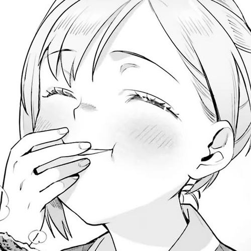 Shinmai Shimai no Futari Gohan Chapter 67: Shinmai Shimai no Futari Gohan cover