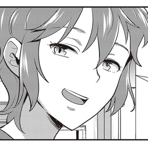 Shinmai Shimai no Futari Gohan Chapter 70: T-Bone Steak cover