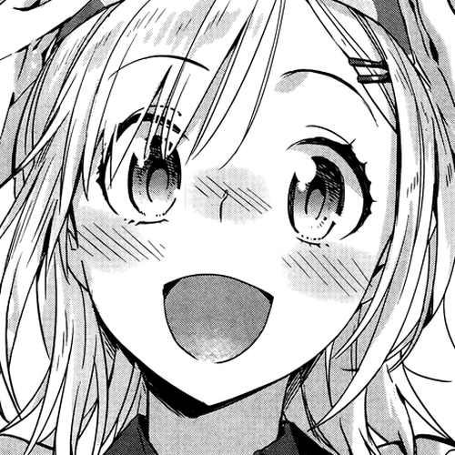 Shinmai Shimai no Futari Gohan Chapter 8: Roast Beef cover