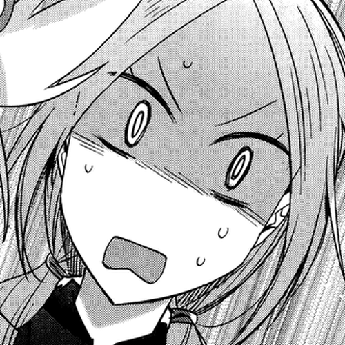 Shinmai Shimai no Futari Gohan Chapter 9: Takoyaki cover