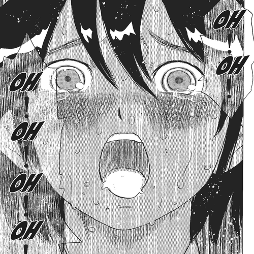 Shino-chan wa Jibun no Namae ga Ienai Chapter 1: Nice to Meet You, I Am Sorry. cover