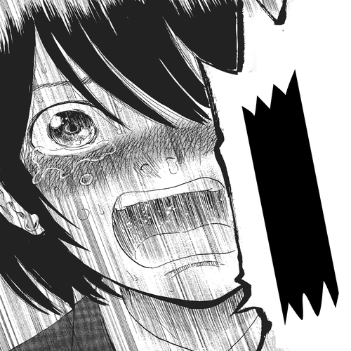 Shino-chan wa Jibun no Namae ga Ienai Chapter 10: The 45th Cultural Festival cover