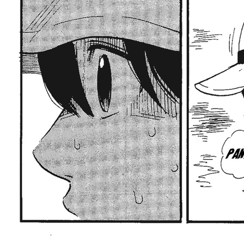 Shino-chan wa Jibun no Namae ga Ienai Chapter 9: It´s Been... A Long Time cover