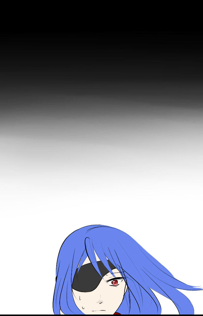 Shinobi Blood Chapter 12 page 17 - Chapter 12 : Welcome back, I'm home