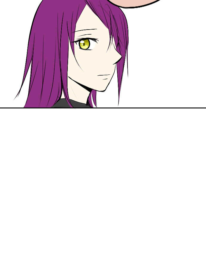 Shinobi Blood Chapter 13 page 29 - Chapter 13 : It's different