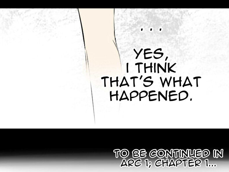 Shinobi Blood Chapter 5.5 page 13 - Chapter 5.5 : Time-skip Preview