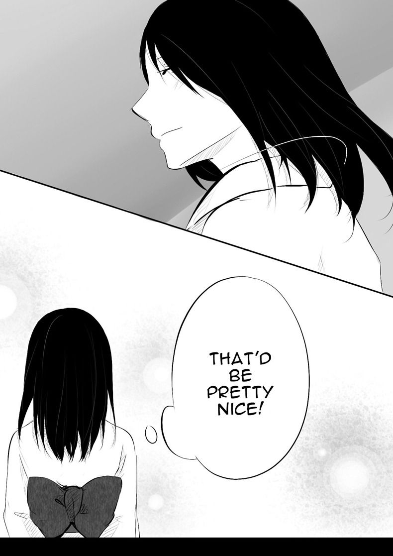 Shinobi Blood Chapter 5 page 11 - Chapter 5 : Passing Time