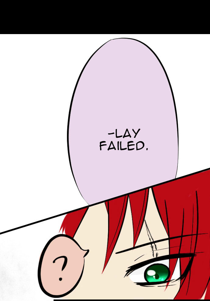 Shinobi Blood Chapter 7 page 2 - Chapter 7 : Assassination Play