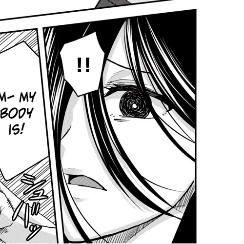 Shinobi Kill Chapter 11: Soul cover