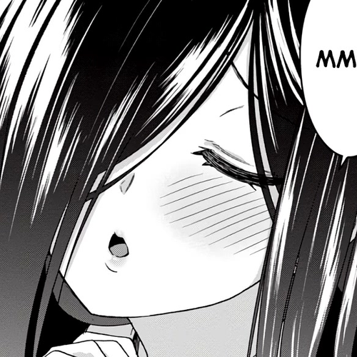 Shinobi Kill Chapter 16: Tying Up cover