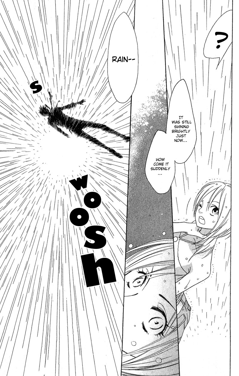 Shinobi Life Chapter 1 page 10 - Chapter 1