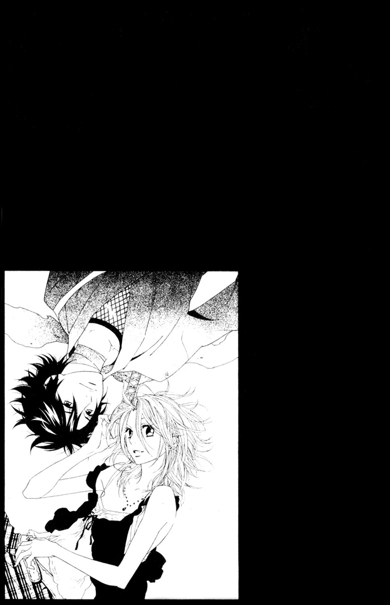 Shinobi Life Chapter 12 page 41 - Chapter 12