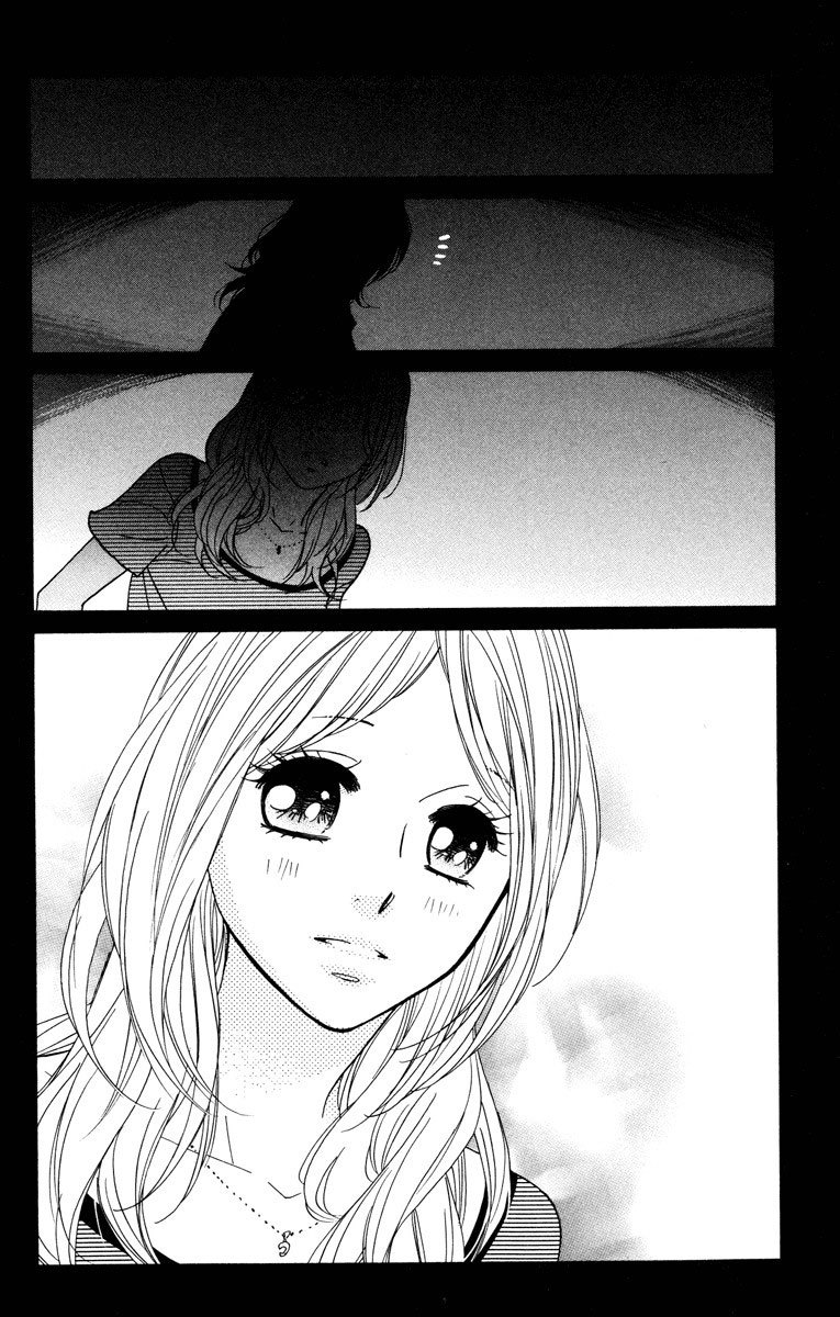 Shinobi Life Chapter 34 page 13 - Chapter 34