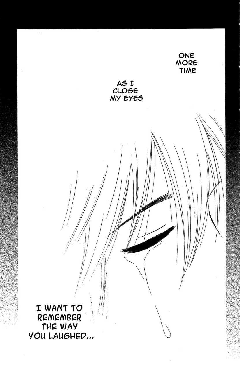Shinobi Life Chapter 43 page 37 - Chapter 43