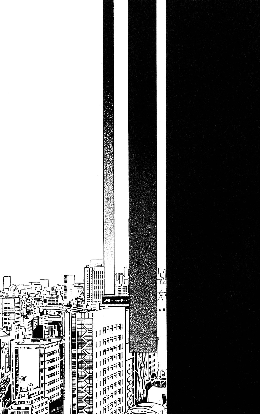 Shinobi Life Chapter 54 page 13 - Chapter 54
