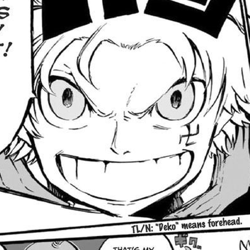 Shinobi no Ban Chapter 2 : Fishing cover