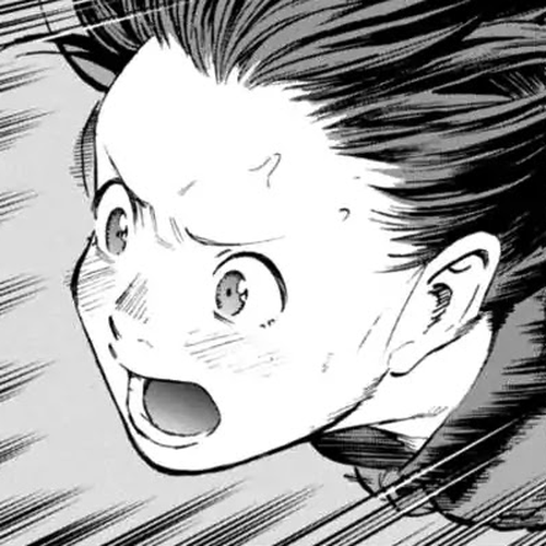 Shinobuna! Chiyo-chan Chapter 1: Chiyo-chan, the Shinobi cover
