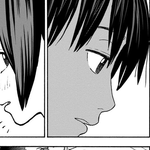 Shinobuna! Chiyo-chan Chapter 13: Square and Fair cover