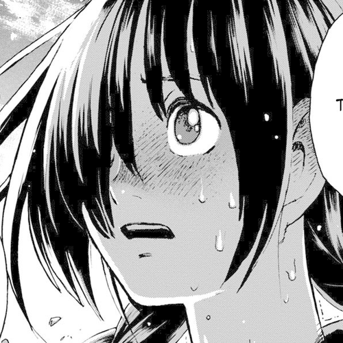 Shinobuna! Chiyo-chan Chapter 15: Nice to Meet You, Wataru-dono! cover