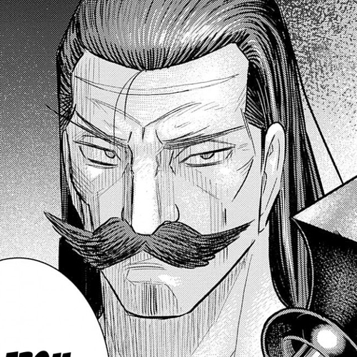 Shinobuna! Chiyo-chan Chapter 23: For Family's Sake cover