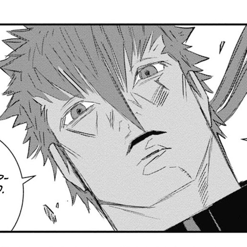 Shinobuna! Chiyo-chan Chapter 26: Farewell cover