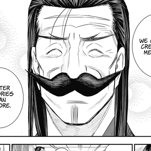 Shinobuna! Chiyo-chan Chapter 28: Like A Merry-Go-Round cover