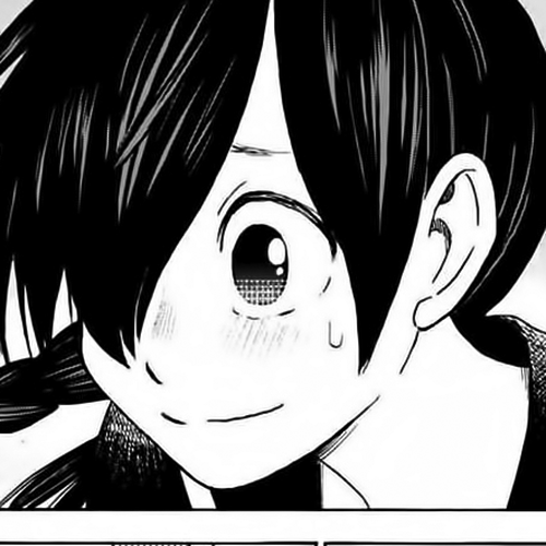 Shinobuna! Chiyo-chan Chapter 3: Wataru-Mate cover