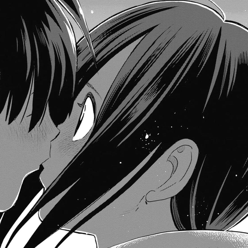 Shinobuna! Chiyo-chan Chapter 31: Bivanon Rock [END] cover