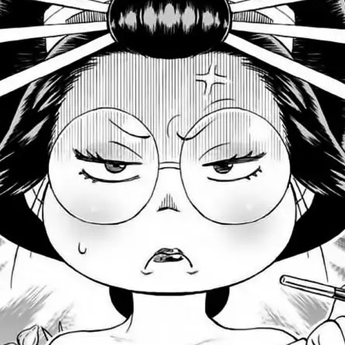Shinobuna! Chiyo-chan Chapter 4: Wataru-Mate 2 cover